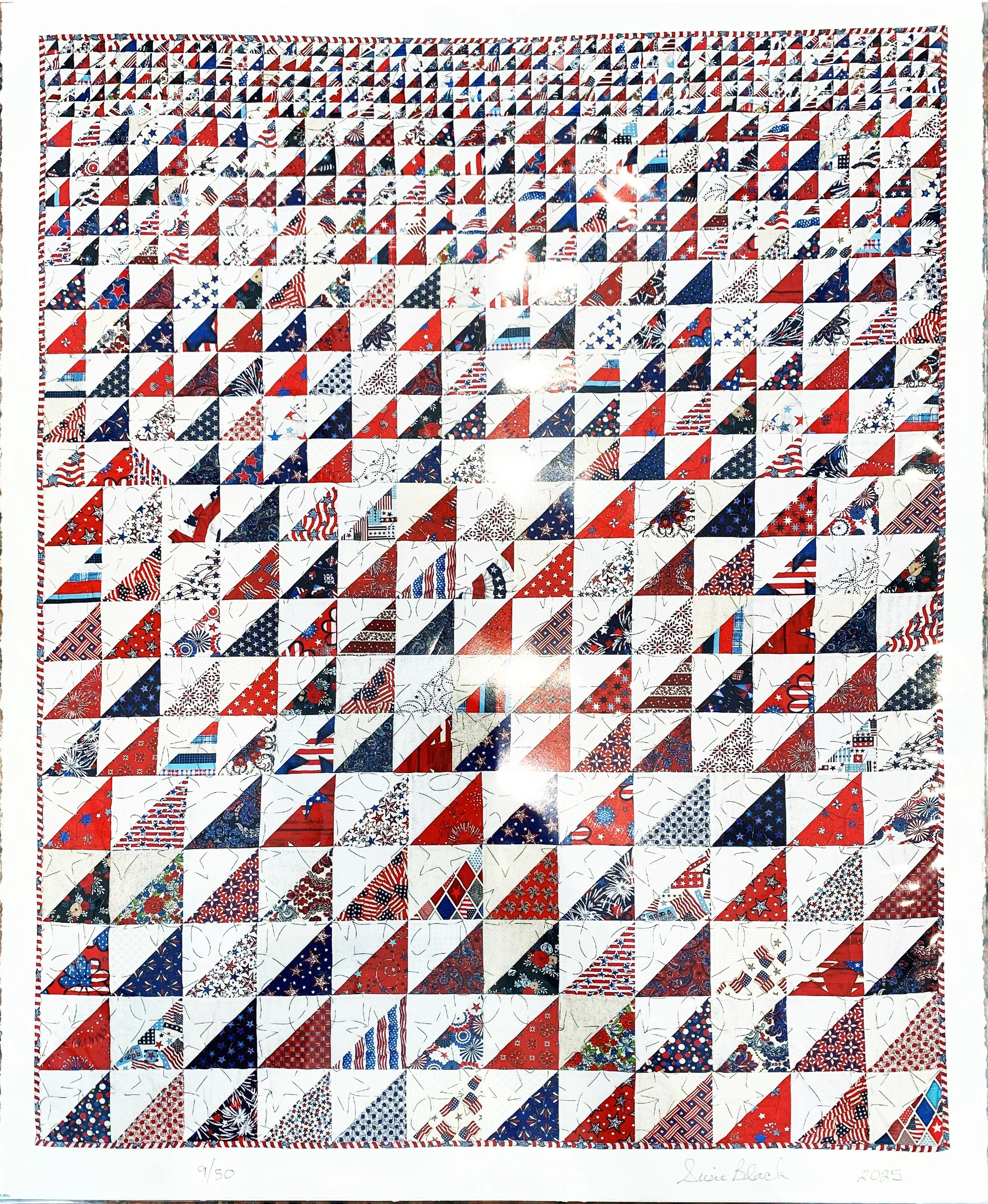 Yusan専用　2025 Masters ガーデンフラッグと年代フラッグ Yusan専用 2025 Masters ガーデンフラッグと年代フラッグ